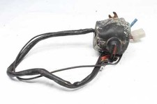 handlebar switch handlebar fitting right Yamaha XS 500 1H2 75-86
