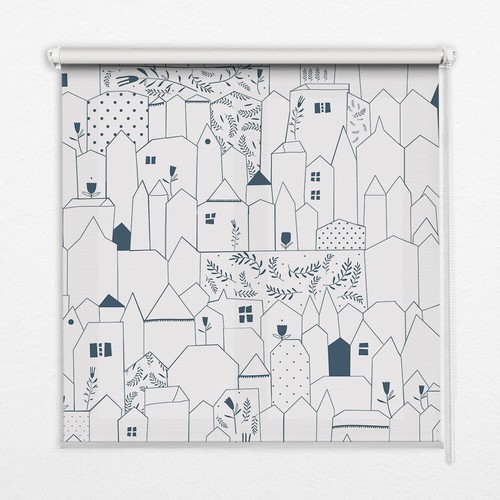 Daylight roller blinds easy - daylight,