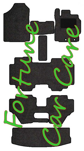 For toyota sienta - toyota,