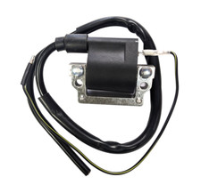 Yamaha DT250 F MX Single Shock