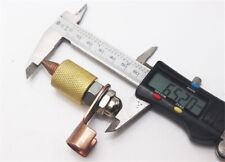 Car Dent Spare Part Stud