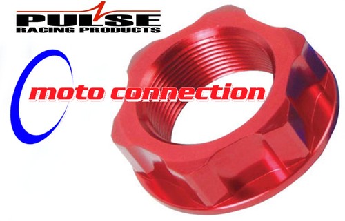 Cnc alloy steering stem - cnc,
