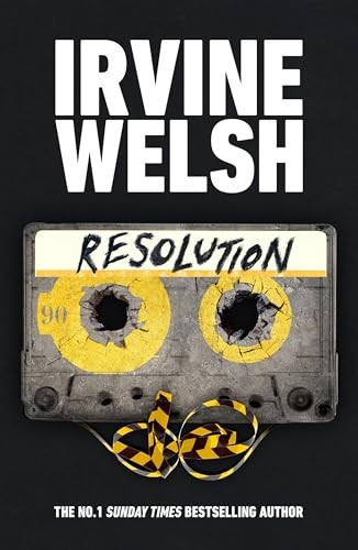 Resolution the propulsive new - propulsive,