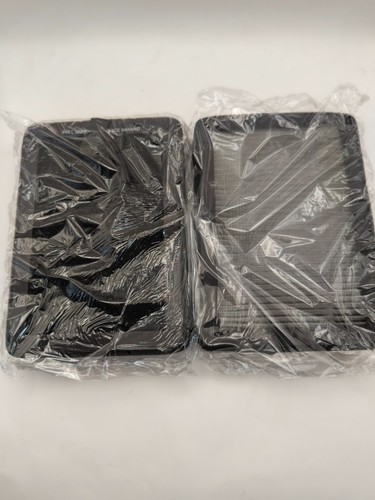 Activated carbon hepa - 2x,
