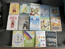 Craft Papercraft PC CD ROM