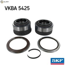 WHEEL BEARING KIT VKBA 5425