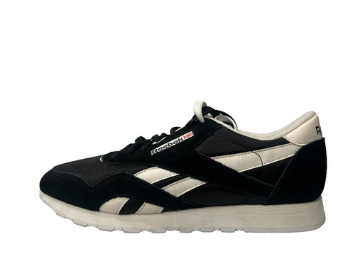 Reebok classic nylon - classic, shoes