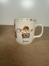 Border Fine Arts Oliver Otter