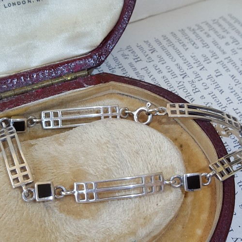 Kit heath vintage 925 - 925, sterling