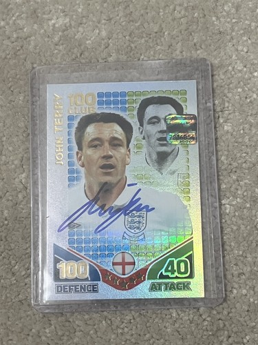 Match attax world - world, cup