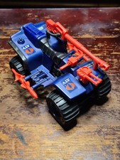 Cobra Ferret ATV Vintage GI