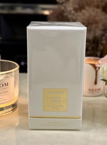 Tom ford private blend - tom,