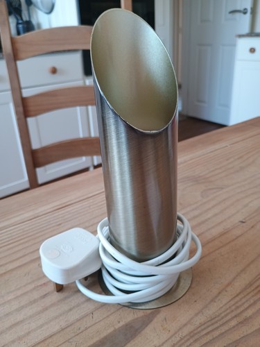 Decorative indoor ambient - decorative,