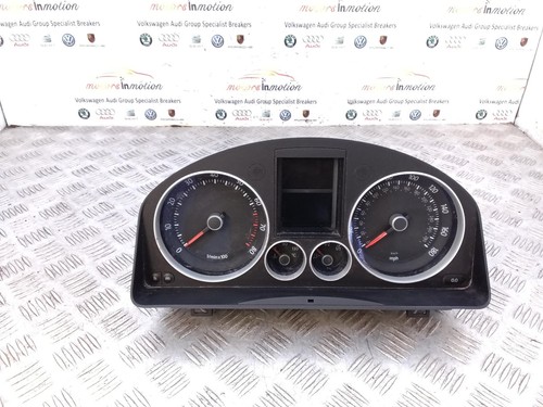 Golf 2005 mk5 2 - gt, 2.0