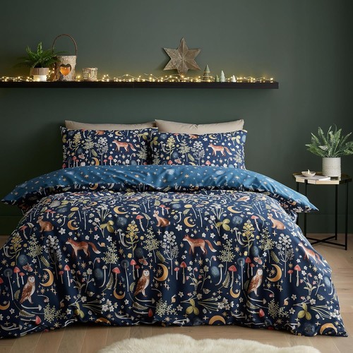 Catherine lansfield enchanted - lansfield,