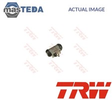 BWH438 DRUM WHEEL BRAKE