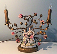 Antique french bronze ormolu - french,