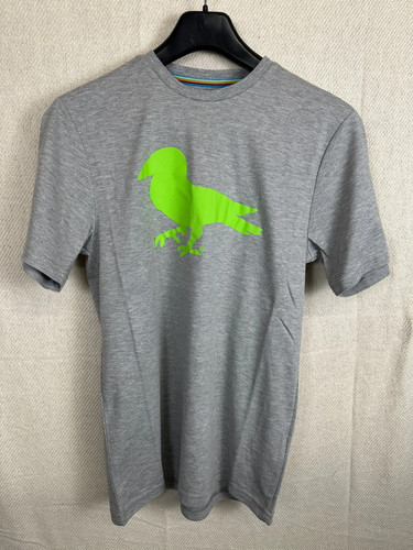 Modern amusement mens - modern, cali