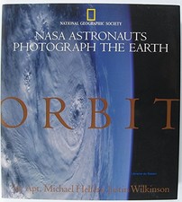Orbit: NASA Astronauts