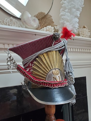 Napoleonic polish 1st guard - polish,