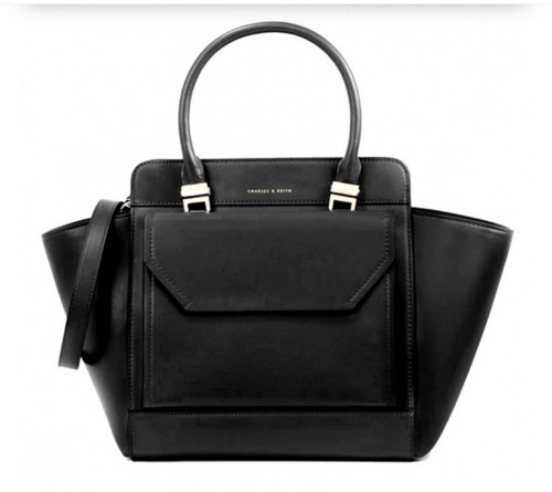 Charles and keith - and, women's