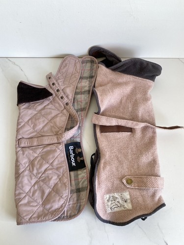 Pink tweed burford garden and - tweed,