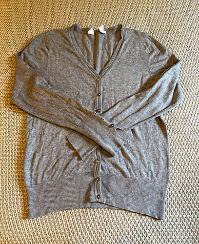 Primark women grey - primark, women's