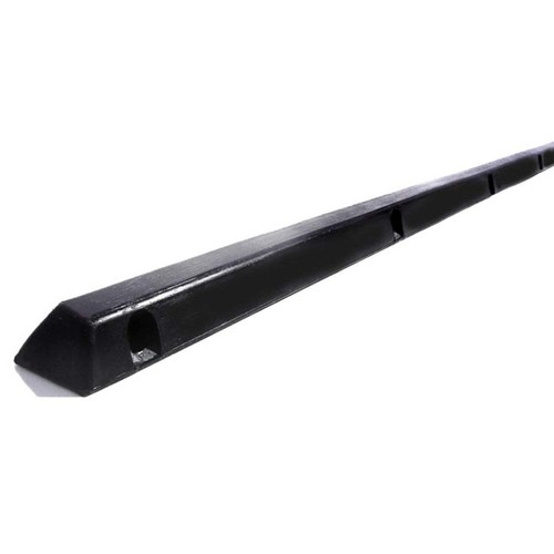 Metro moulded nose - nose, cone