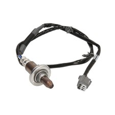 OXYGEN SENSOR FOR SUBARU
