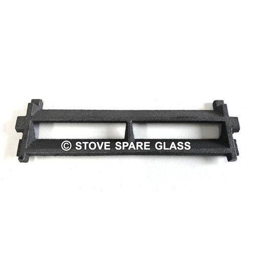 Front grate bar suit - bar, to