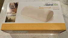 Brand New Tempur-Pedic
