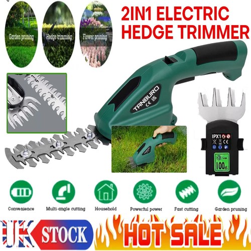 In1 mini cordless - mini,