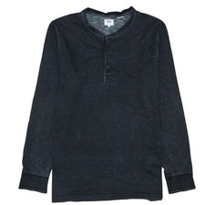 Mens UK Size L Levi's Black