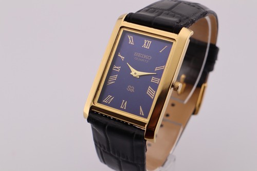 Vintage seiko slim - vintage,