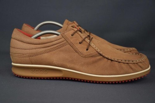 Men ecco heels - men,