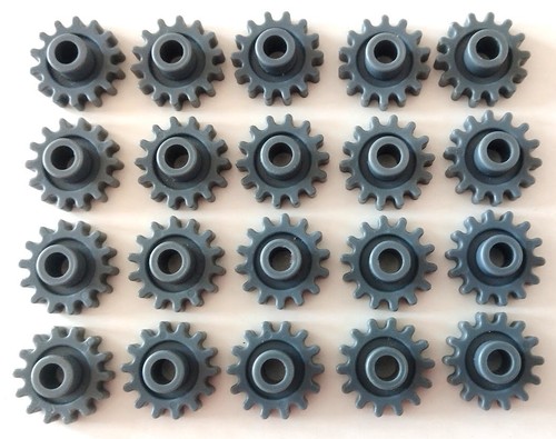 Nex small grey 25mm 14 - grey,
