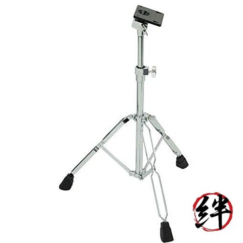 Roland pds adjustable - roland, pds-20