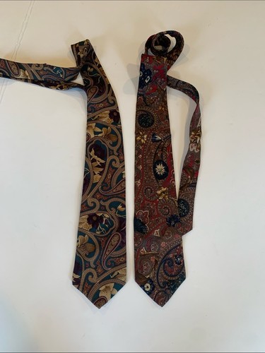 Vintage saks fifth avenue - fifth,
