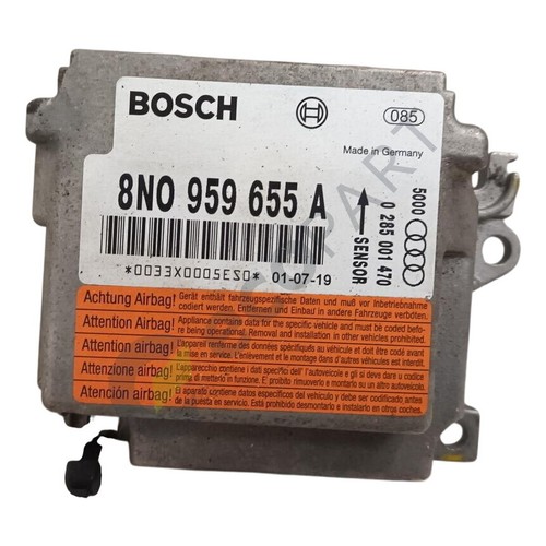 1998 2006 audi - 1998-2006, tt