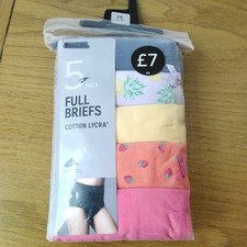 Marks and spencer  Size 20