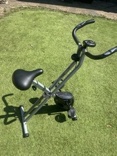 Opti folding magnetic - magnetic, exercise