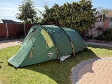 Vango Equinox 350 Tent 3