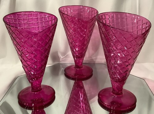 Rocco bormioli italian fuchsia - rocco,