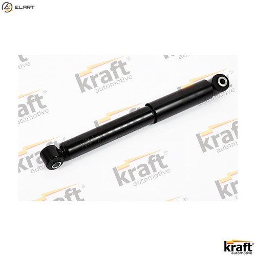 Shock absorber 4011890 - shock, for