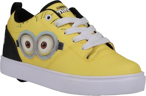 Heelys minions pro wheeled - 20,