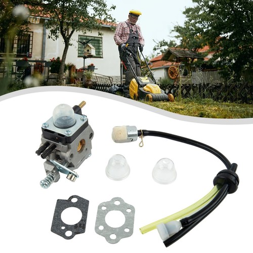 For mantis 7222 - 7222, 7225