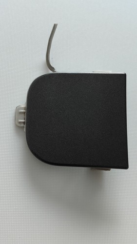 Ford focus mk4 front - mk4, eye