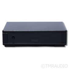 Rega Fono MM MK5 Phono