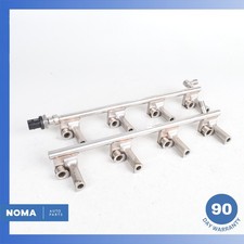 2015 LR Range Rover L405 L494