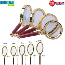 60/70/80/90/100mm 15x